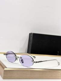 Picture of Kuboraum Sunglasses _SKUfw76225786fw